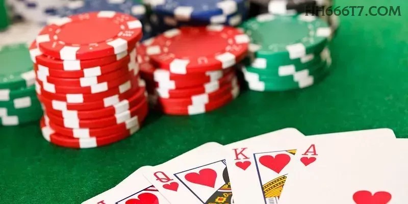 hh666 Descubra CacheRush: O Novo Fenômeno dos Jogos Digitais
