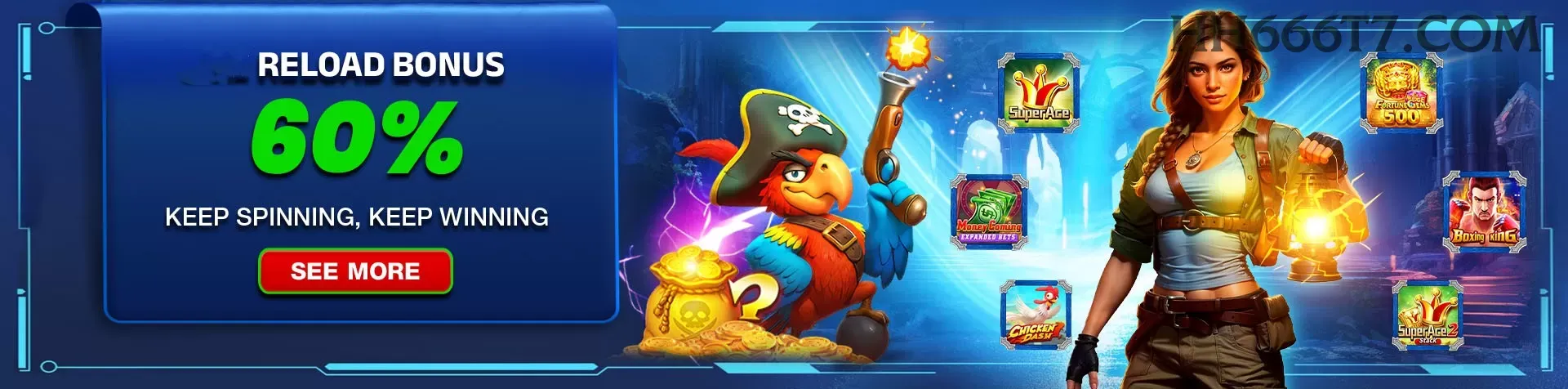 GoHighGoneFishing: Mergulhando na Aventura de Pesca Virtual com hh666