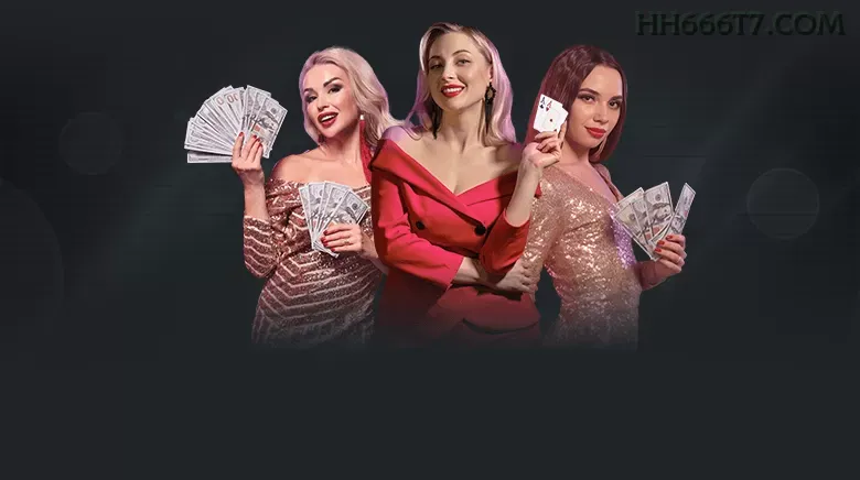 hh666 Descubra CacheRush: O Novo Fenômeno dos Jogos Digitais