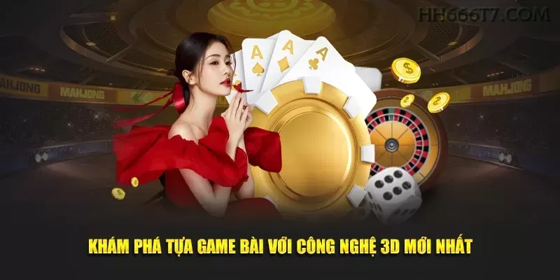 hh666 JManiaGoldenEggs: O Jogo de Estratégia que Revoluciona o Mercado de Games